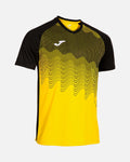 Camiseta Joma Tiger VI