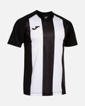 Camiseta Joma Inter IV