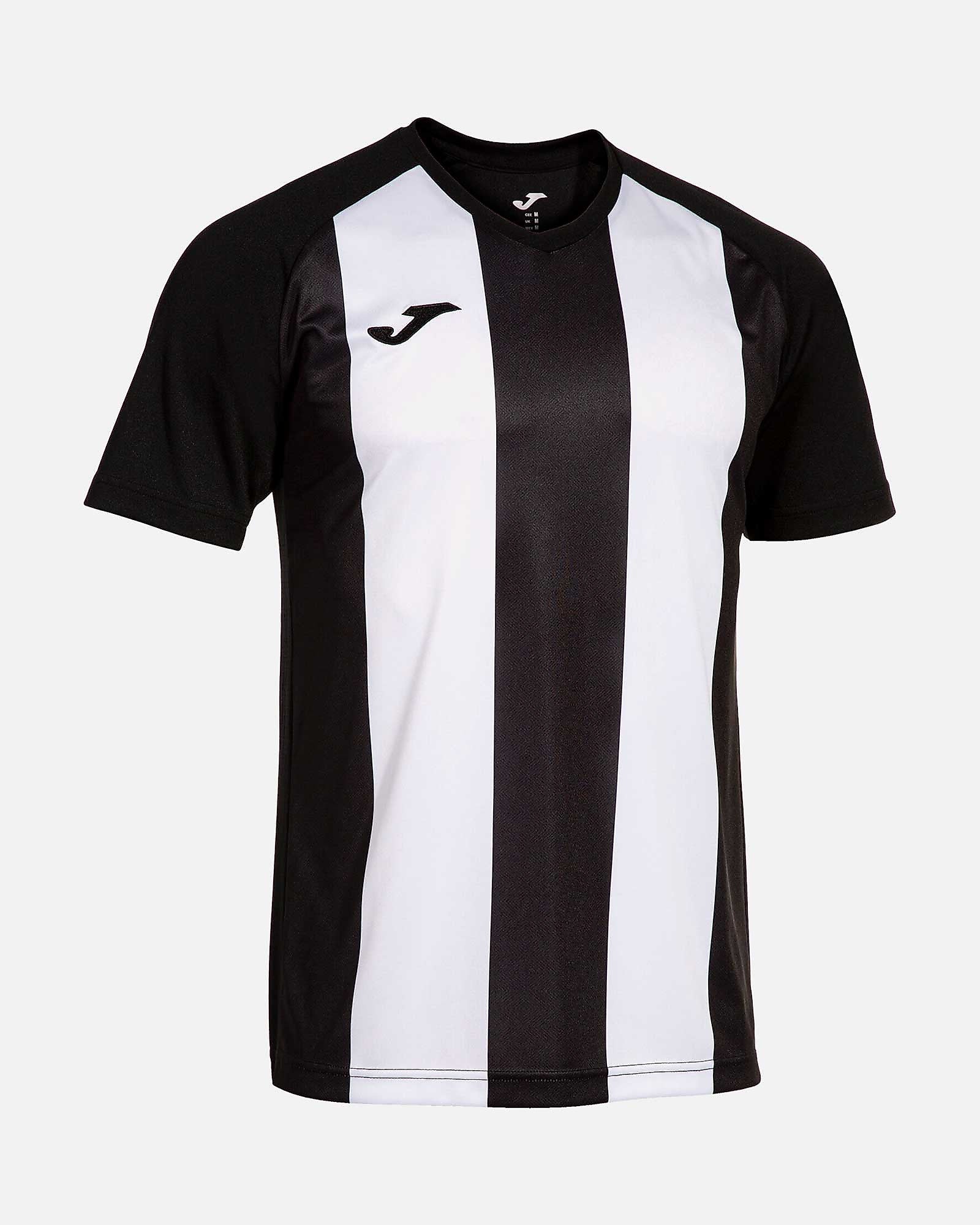 Camiseta Joma Inter IV