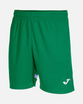 Pantalón Joma Tokio