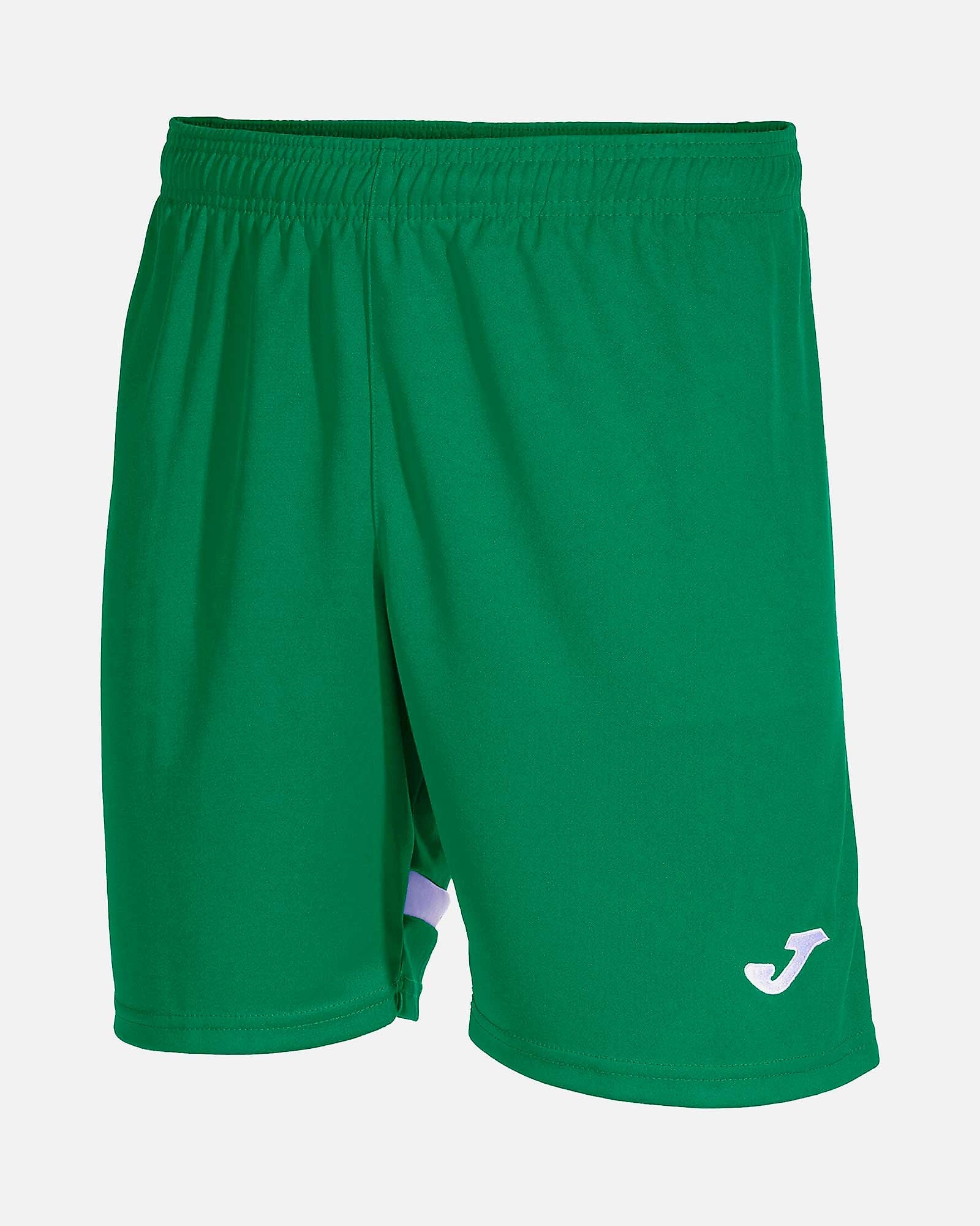 Pantalón Joma Tokio