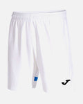 Pantalón Joma Tokio