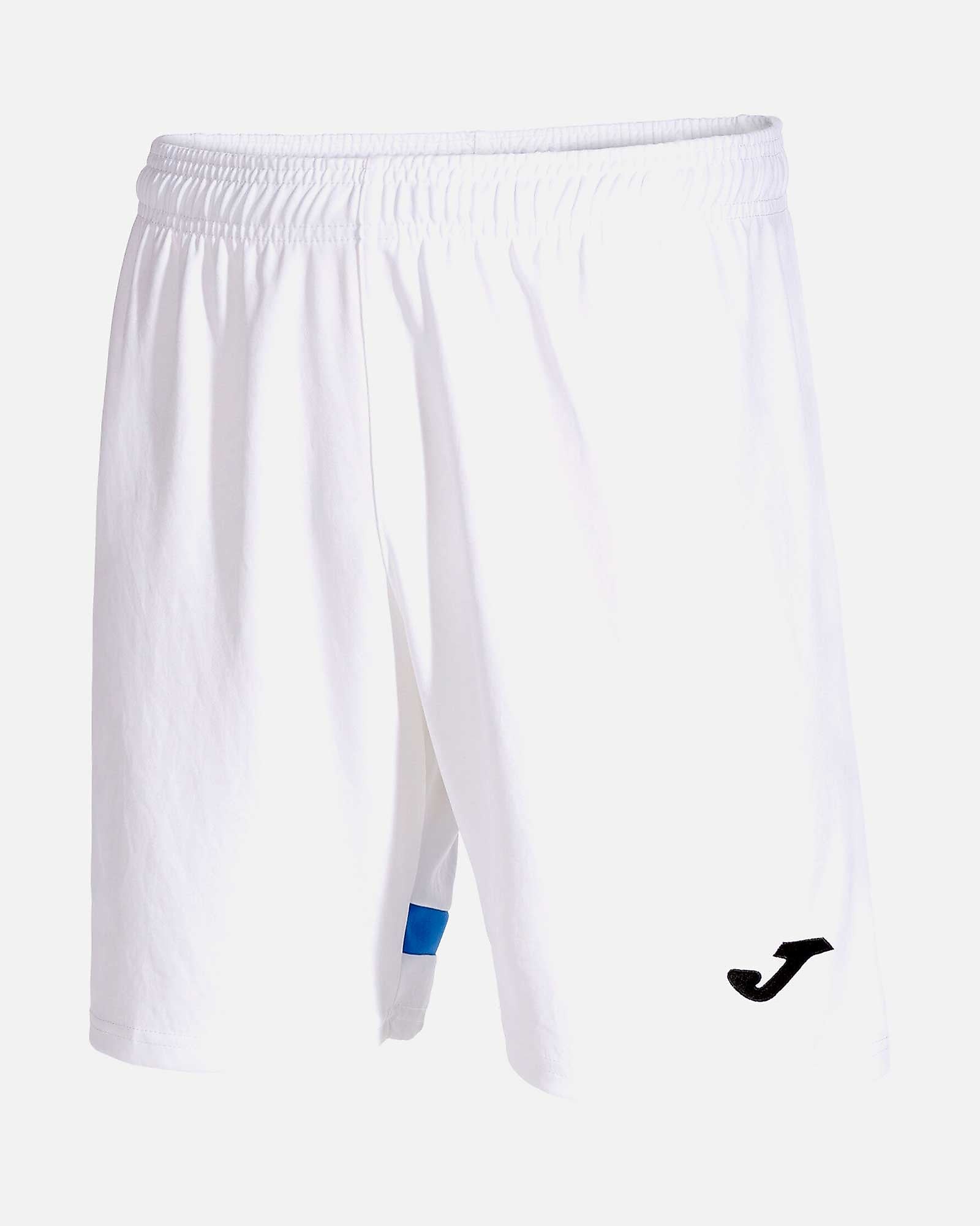 Pantalón Joma Tokio