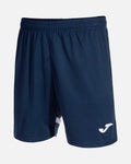 Pantalón Joma Tokio