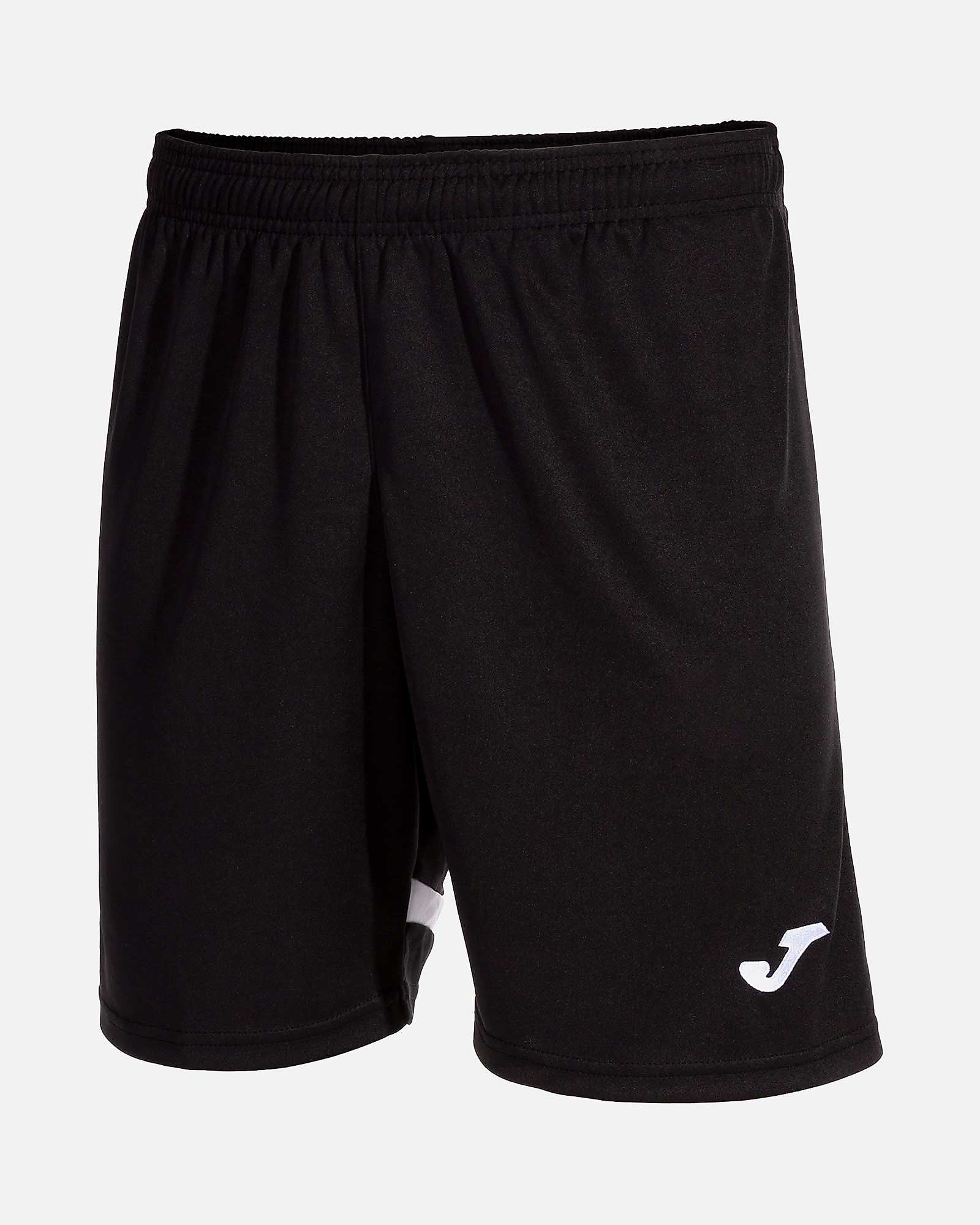 Pantalón Joma Tokio