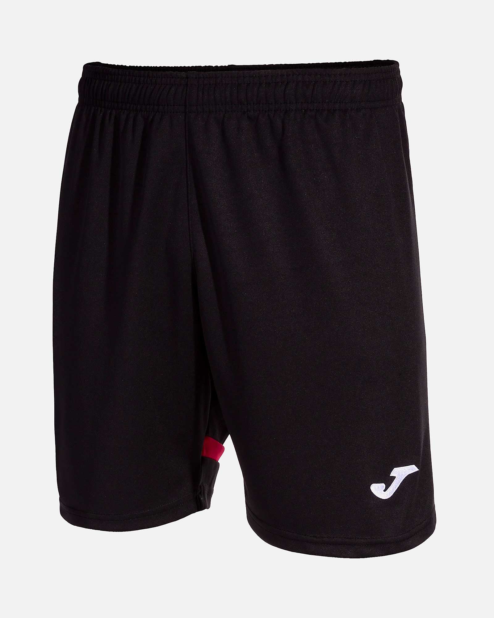 Pantalón Joma Tokio
