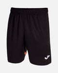 Pantalón Joma Tokio