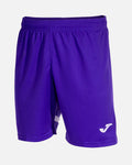 Pantalón Joma Tokio
