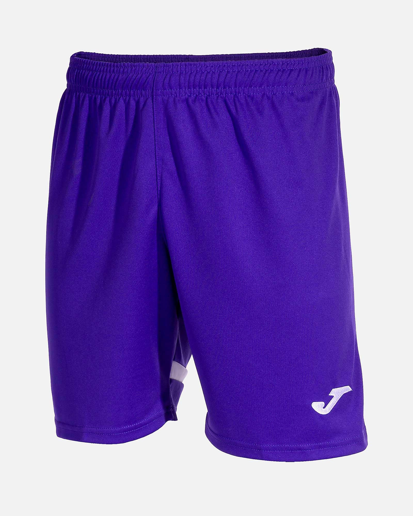 Pantalón Joma Tokio