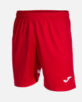 Pantalón Joma Tokio