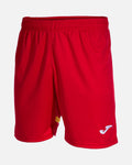 Pantalón Joma Tokio