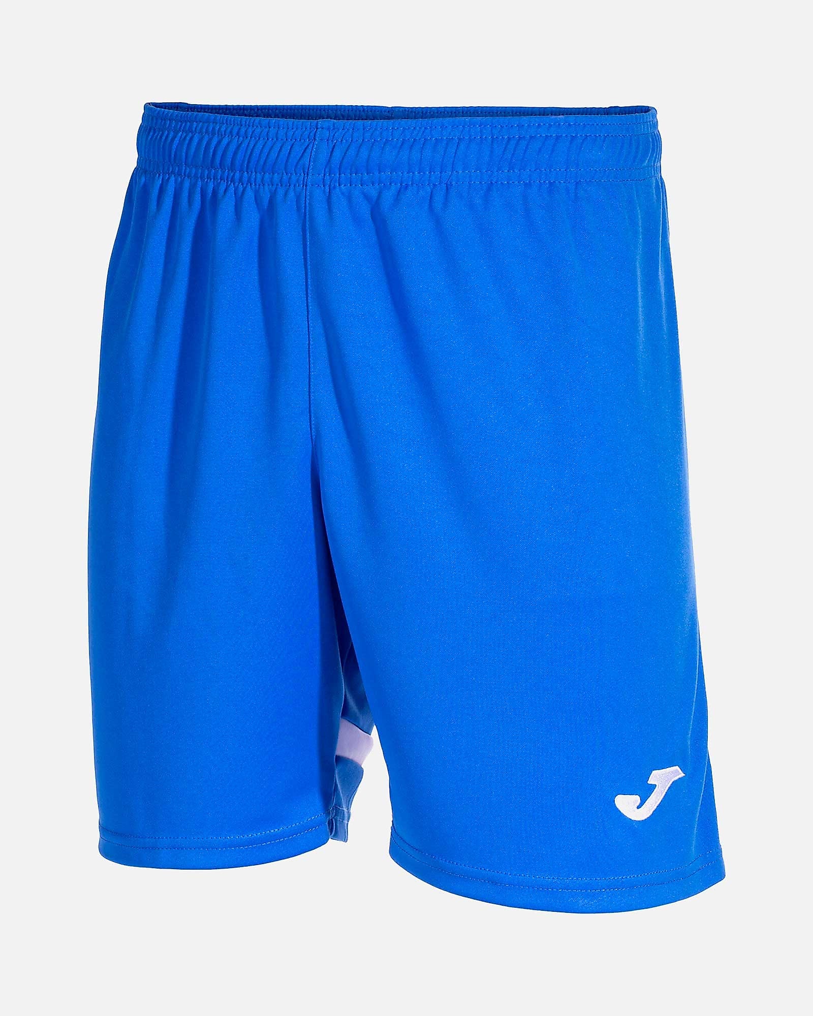 Pantalón Joma Tokio