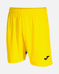 Pantalón Joma Tokio