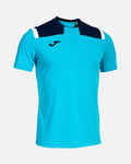Camiseta Joma Strong