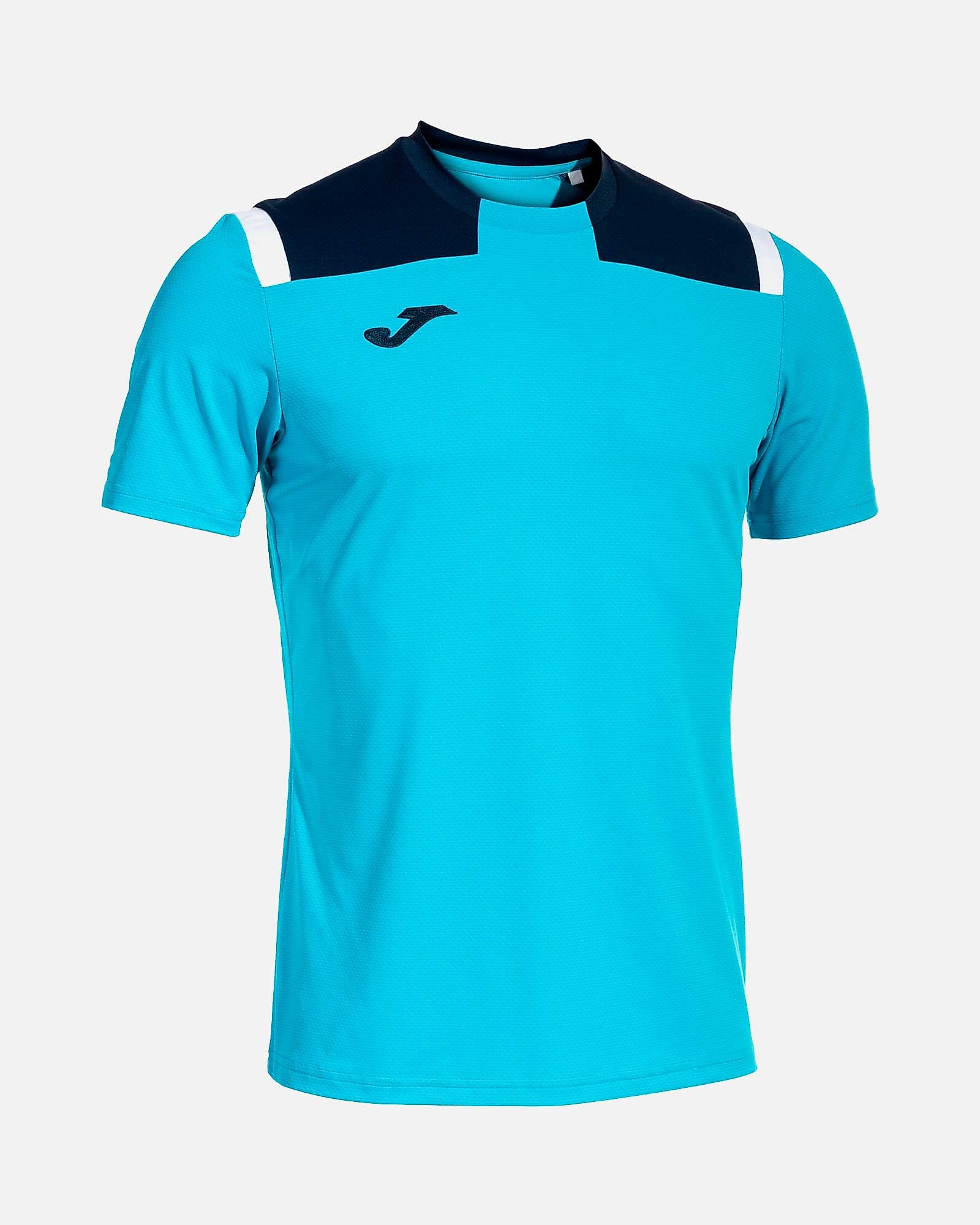 Camiseta Joma Strong