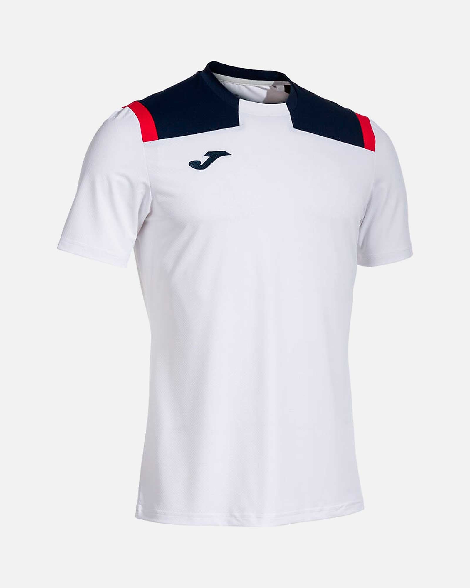 Camiseta de fútbol Joma Toledo