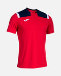Camiseta de fútbol Joma Toledo