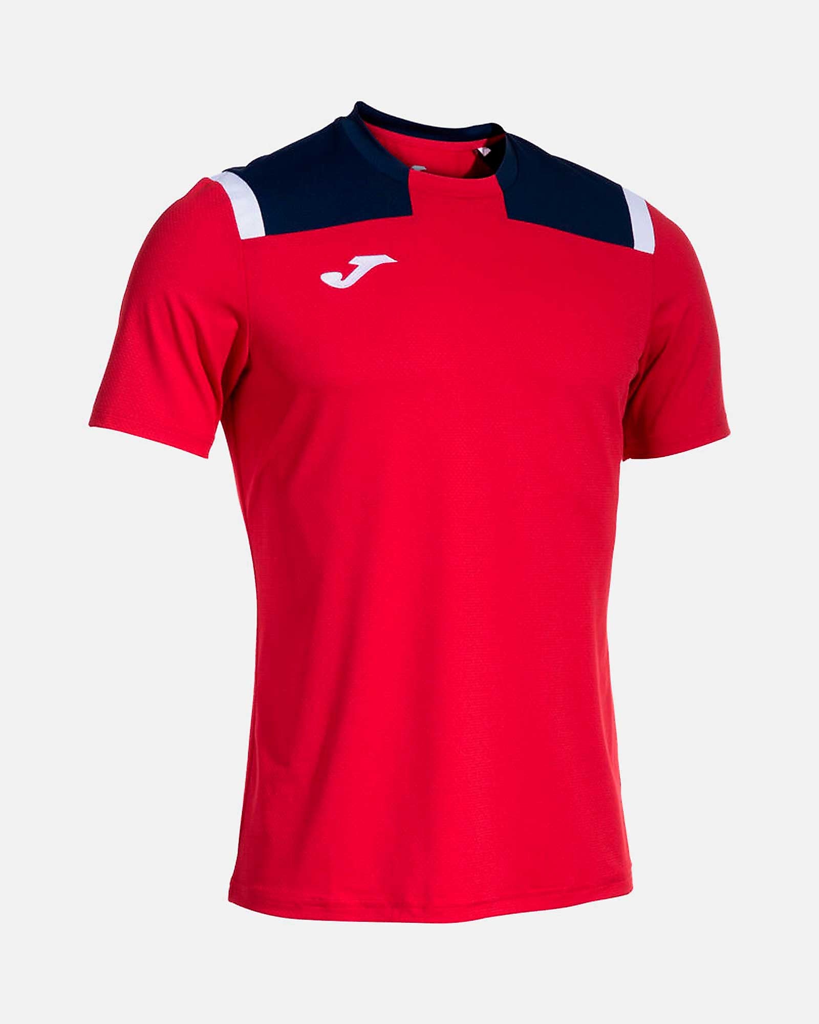 Camiseta de fútbol Joma Toledo