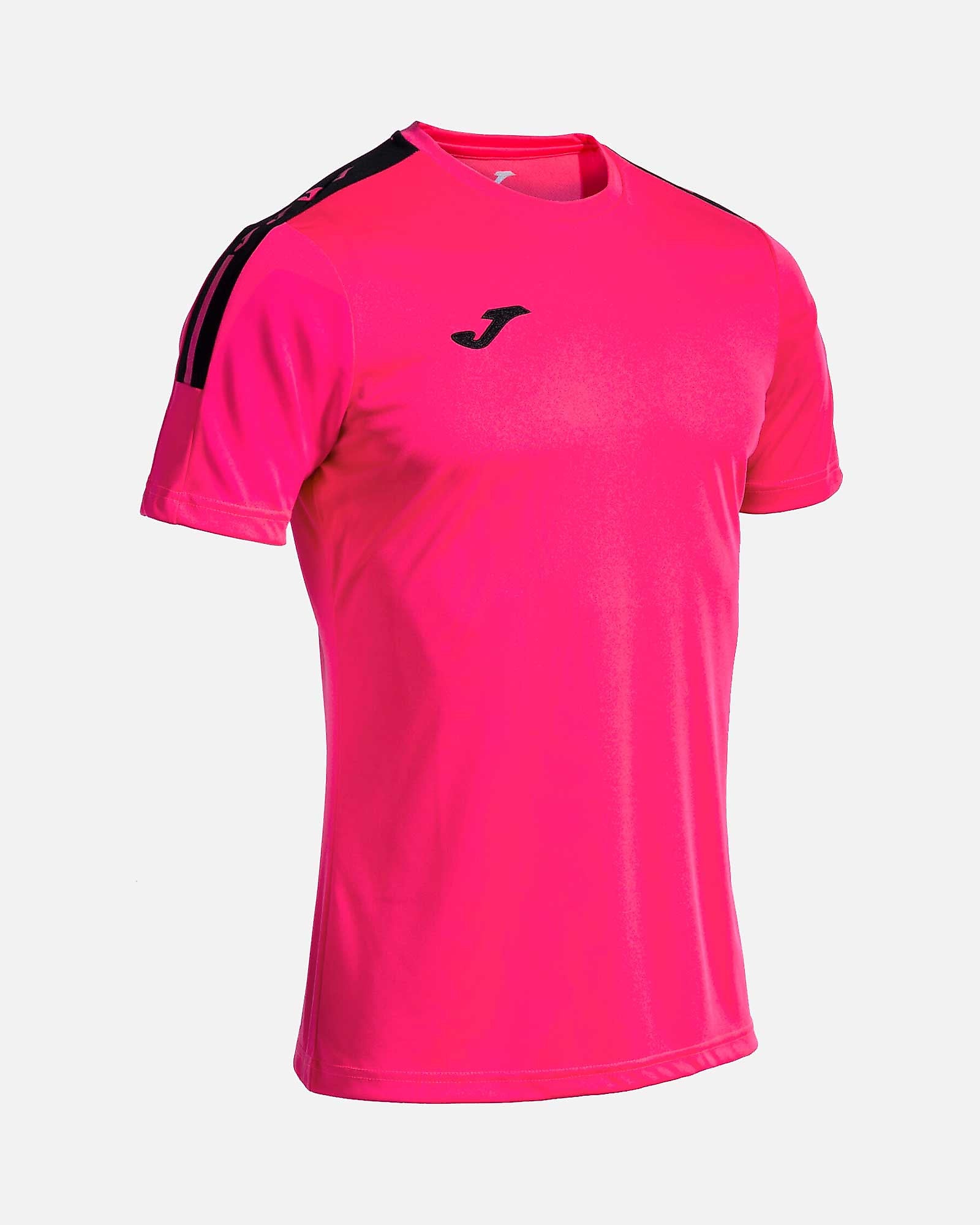 Camiseta Joma Olimpiada