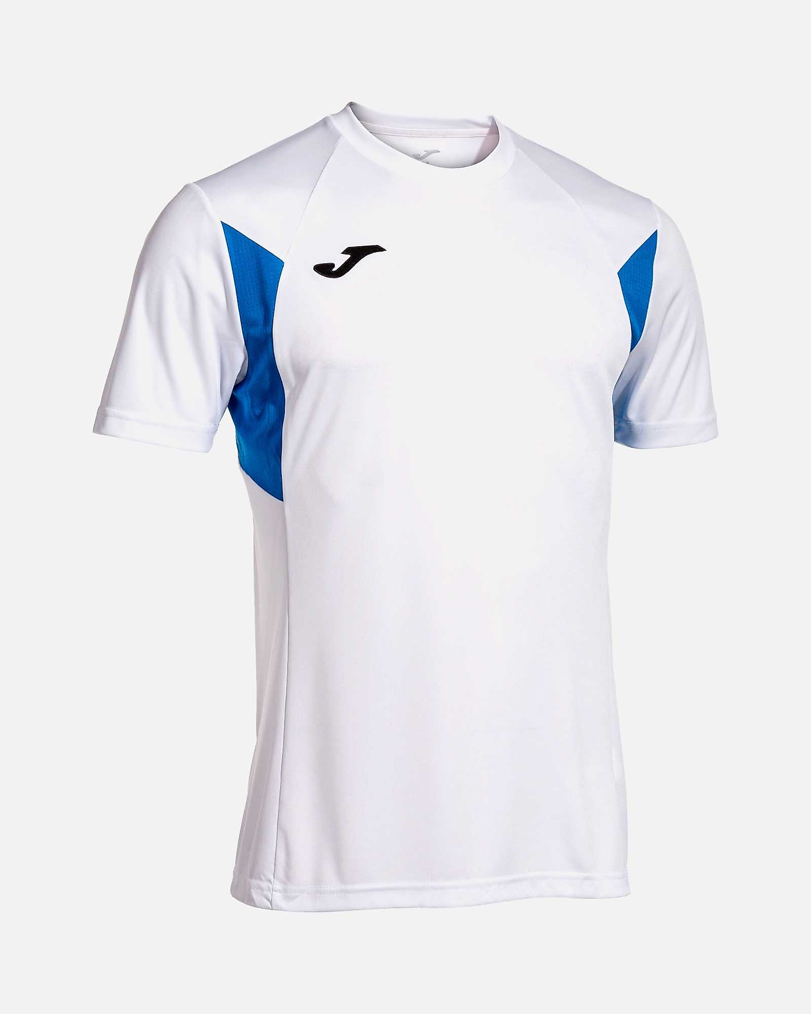 Camiseta Joma Winner III