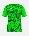 Camiseta Joma Lion II