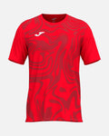 Camiseta Joma Lion II
