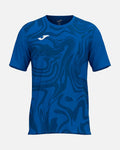 Camiseta Joma Lion II
