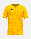 Camiseta Joma Lion II