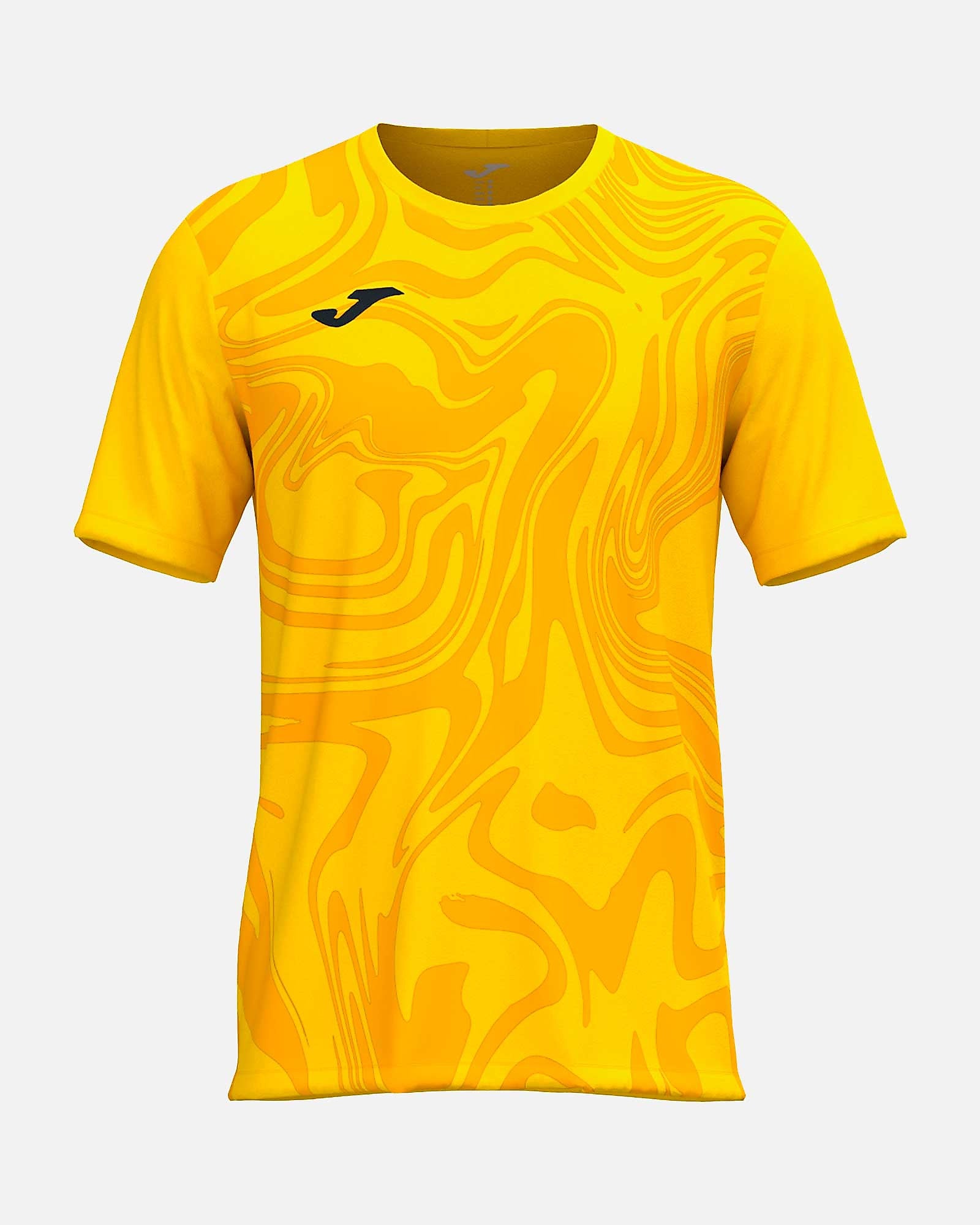 Camiseta Joma Lion II