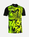 Camiseta Joma Lion II