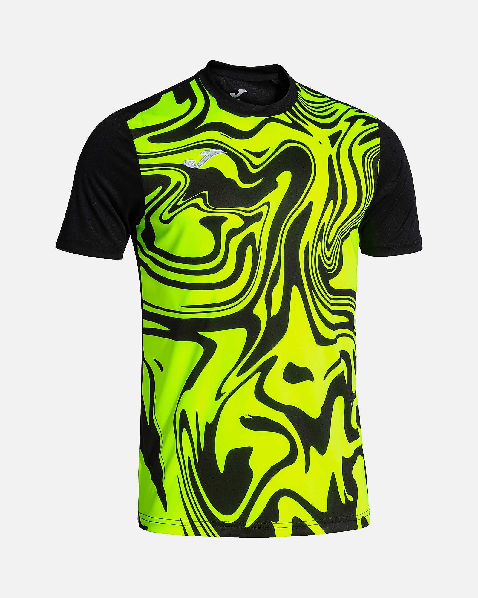 Camiseta Joma Lion II