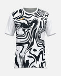Camiseta Joma Lion II
