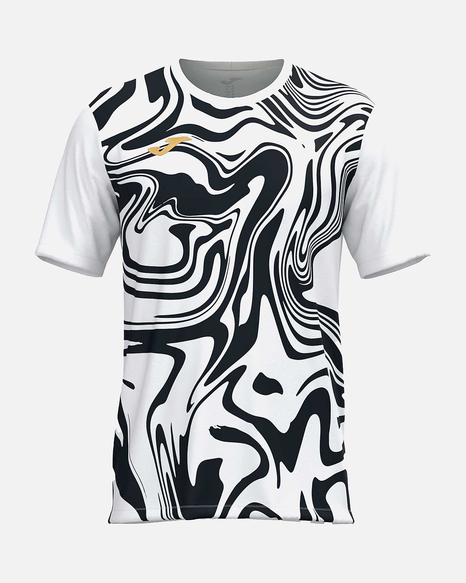 Camiseta Joma Lion II