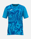 Camiseta Joma Lion II