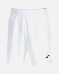 Pantalón Joma Eurocopa III