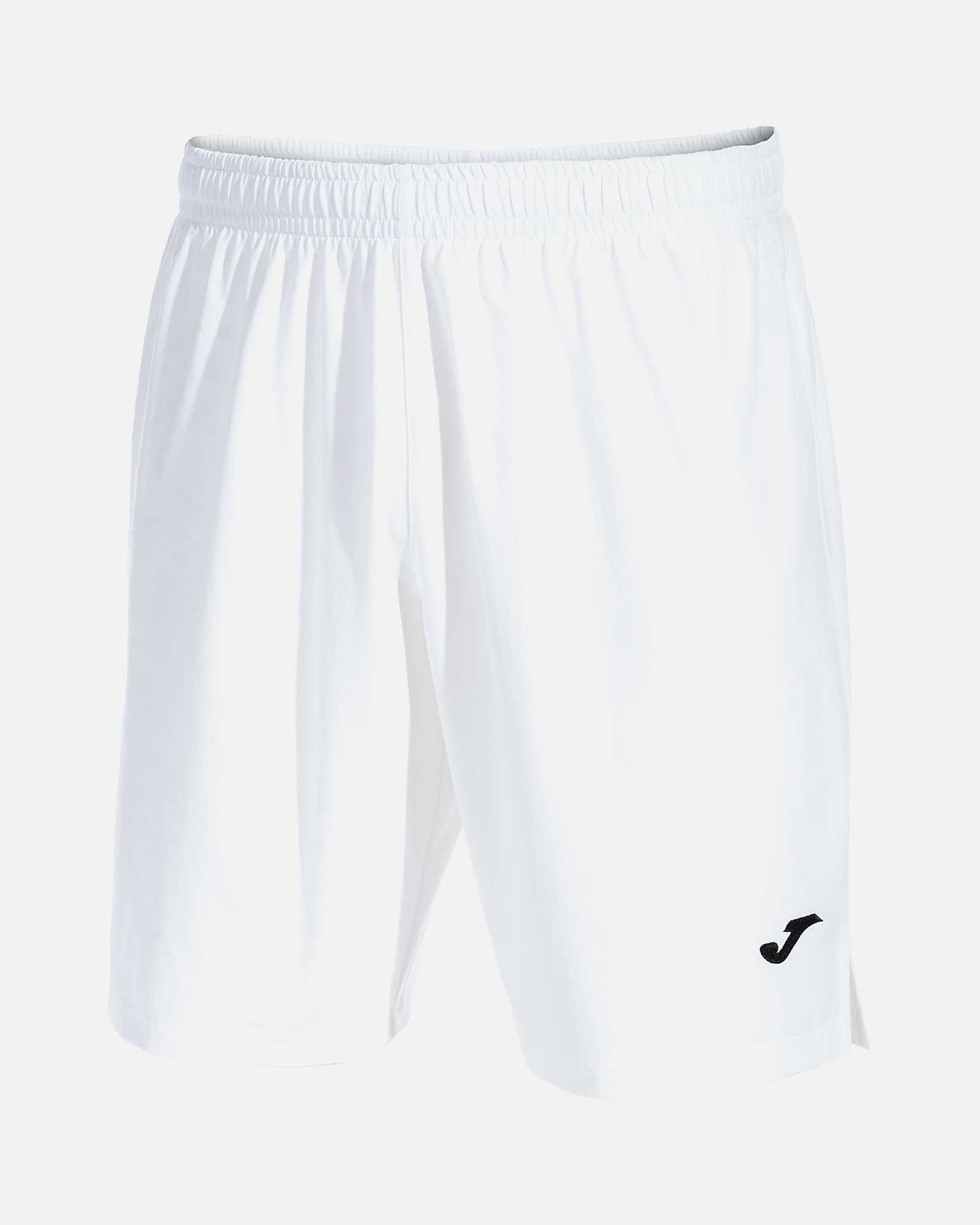 Pantalón Joma Eurocopa III