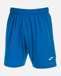 Pantalón Joma Eurocopa III