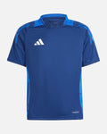 Camiseta adidas Tiro 24 Competition