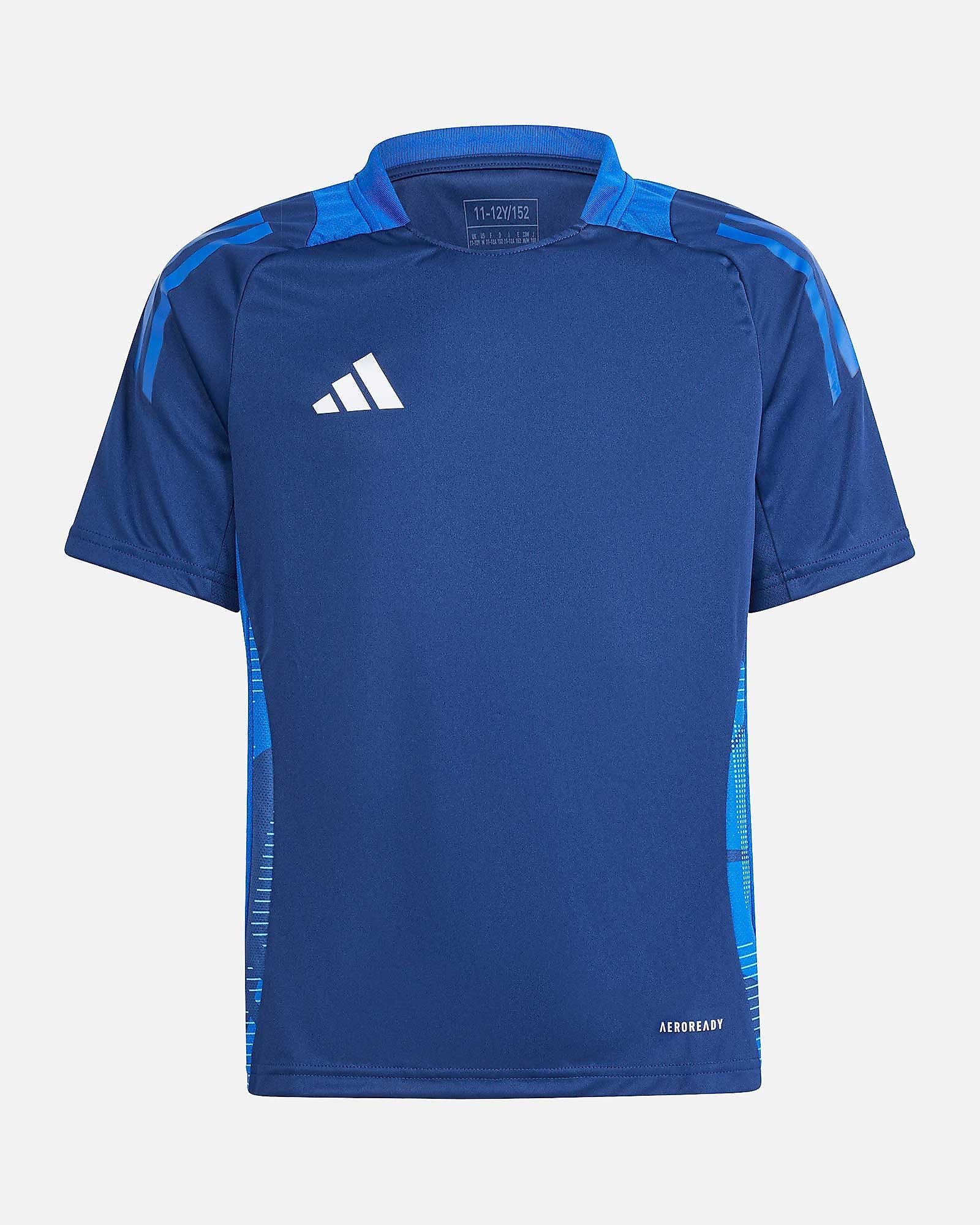 Camiseta adidas Tiro 24 Competition