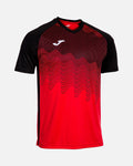 Camiseta Joma Tiger VI
