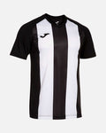 Camiseta Joma Inter IV