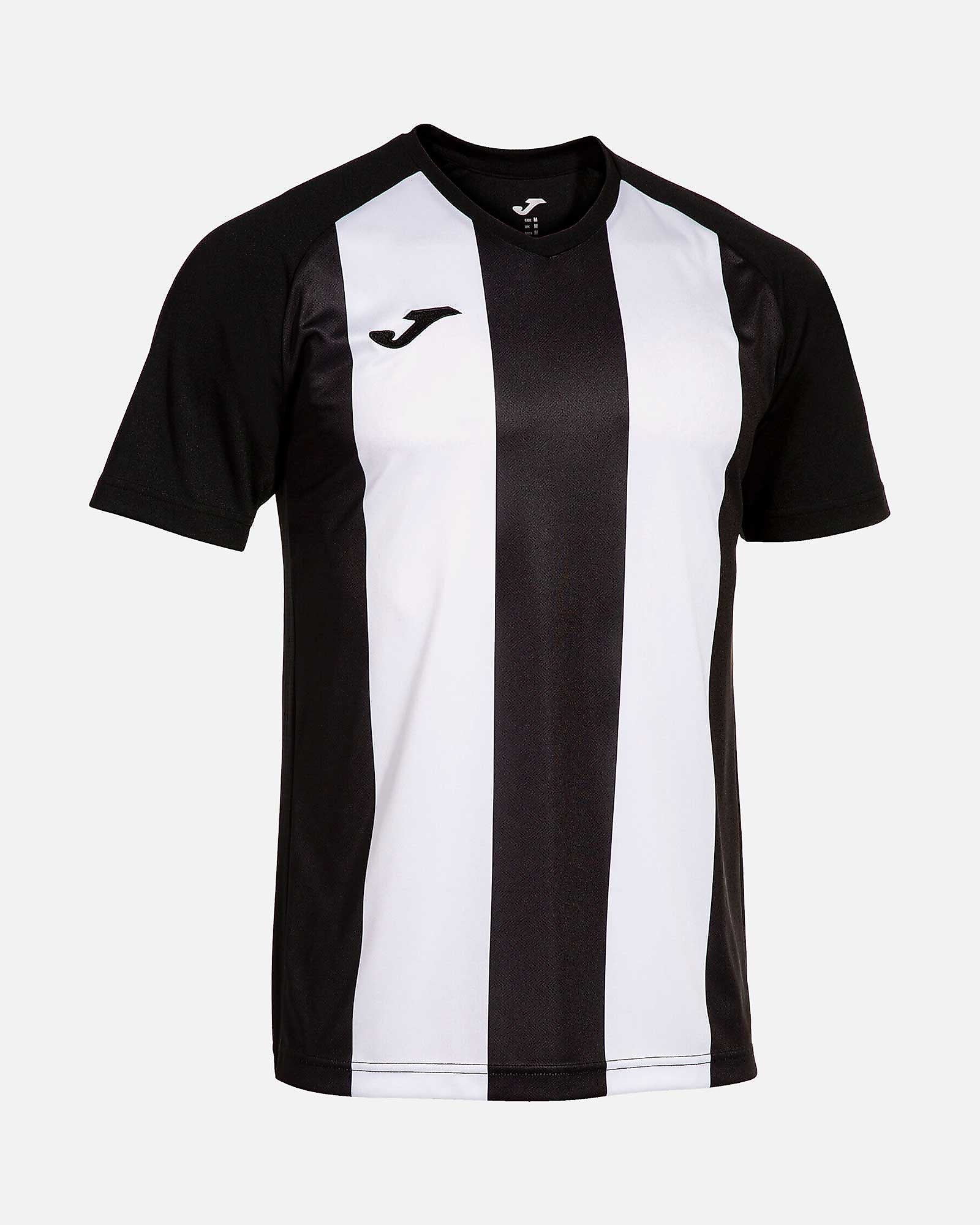 Camiseta Joma Inter IV
