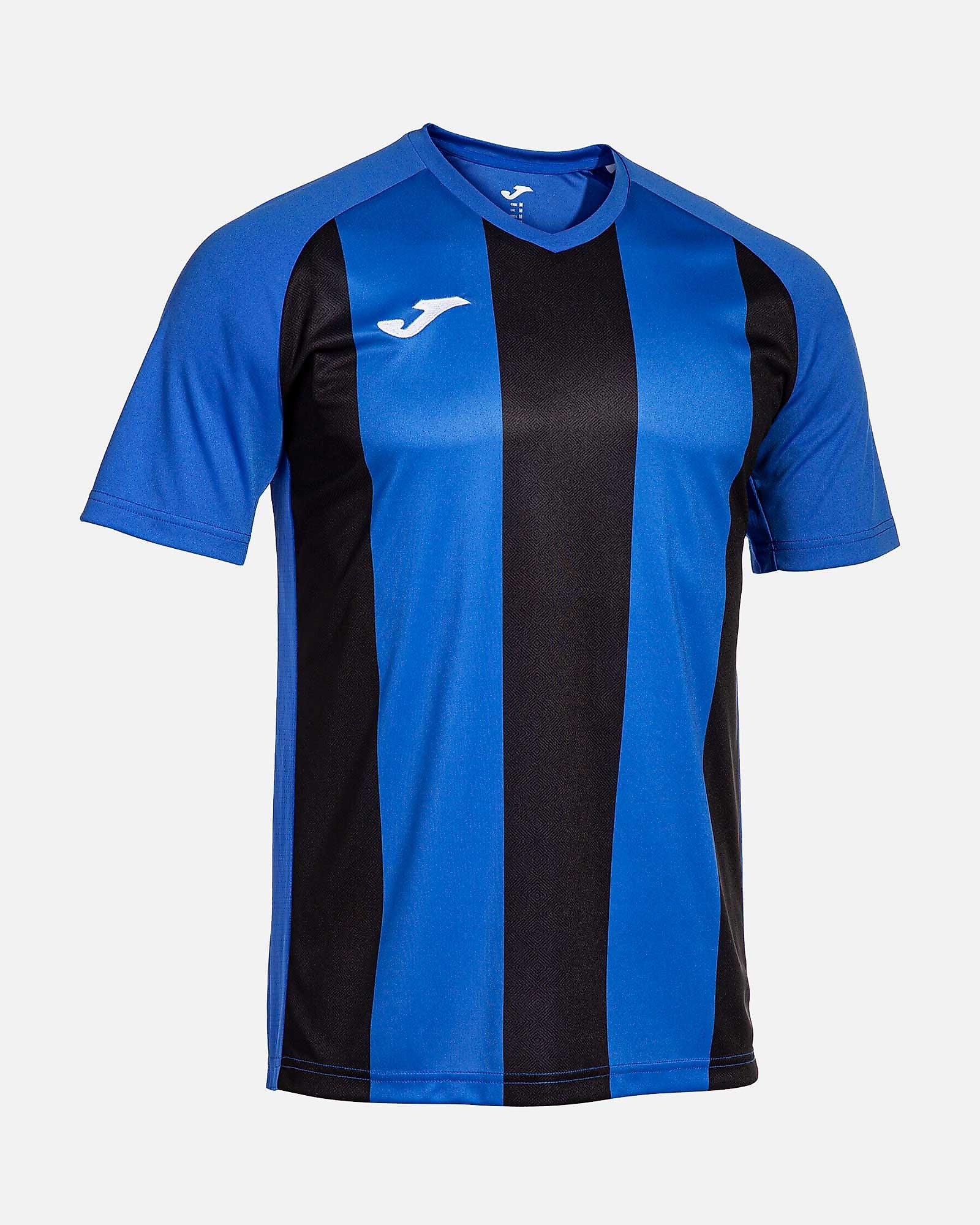 Camiseta Joma Inter IV