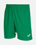 Pantalón Joma Tokio