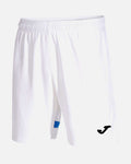 Pantalón Joma Tokio
