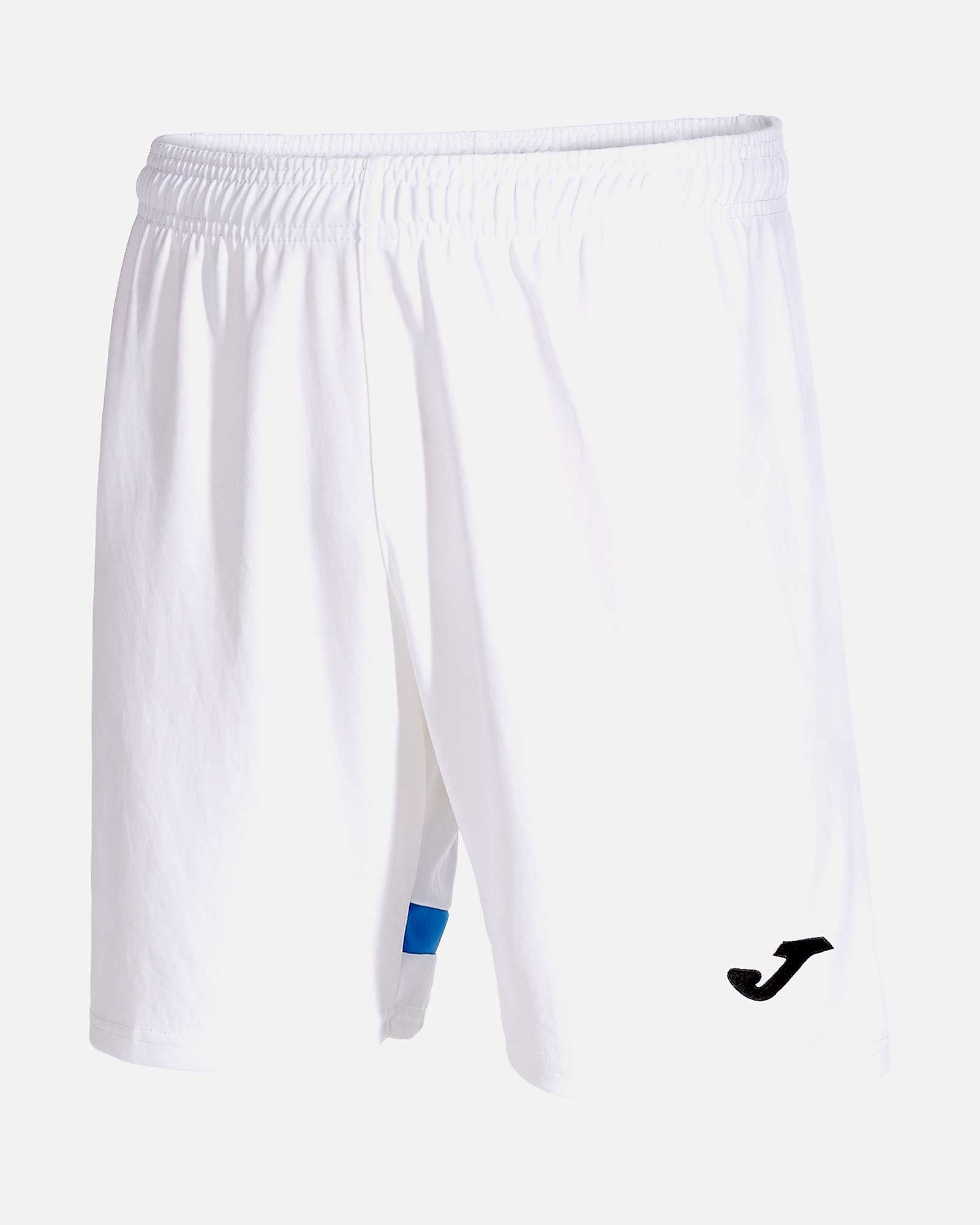 Pantalón Joma Tokio