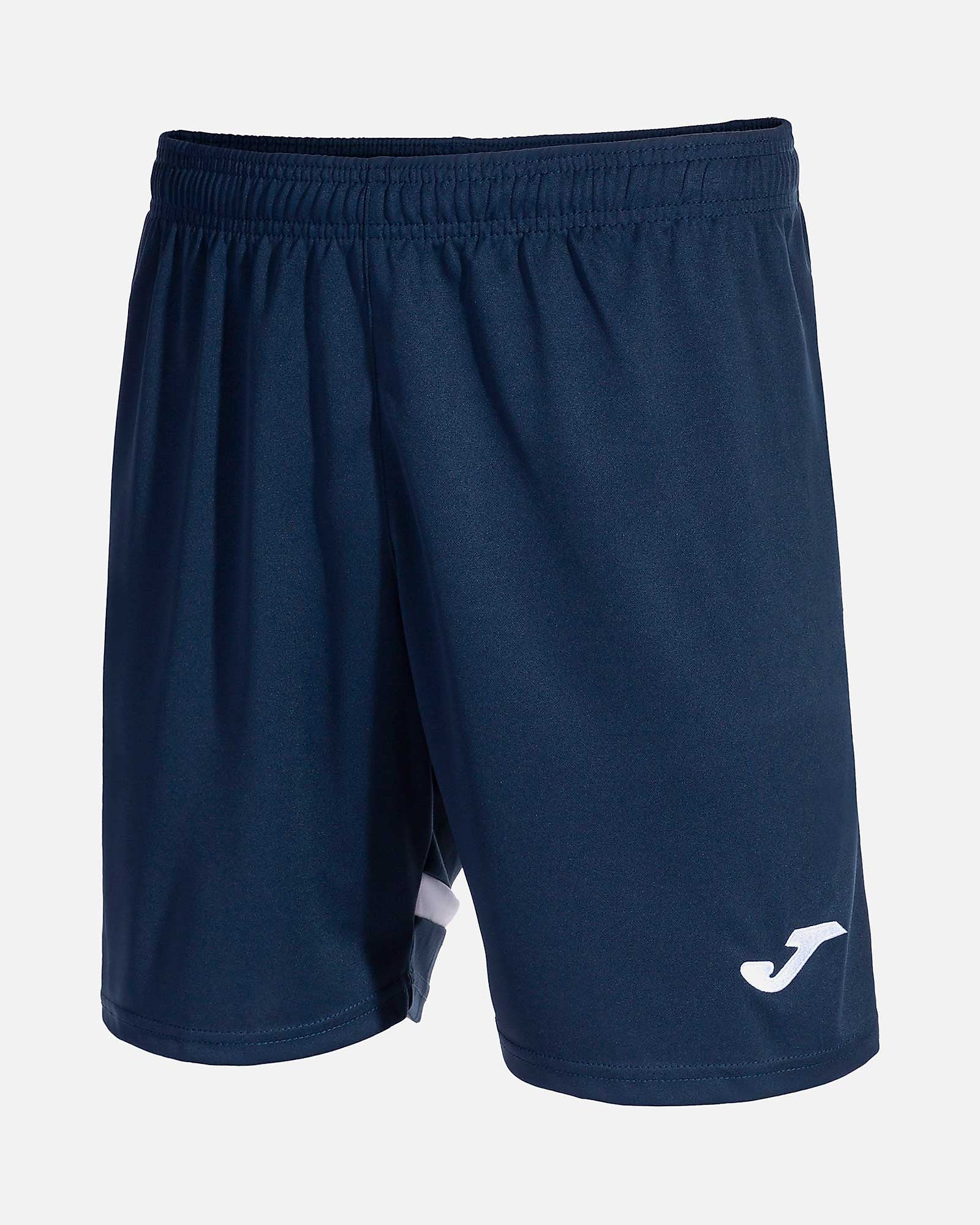 Pantalón Joma Tokio