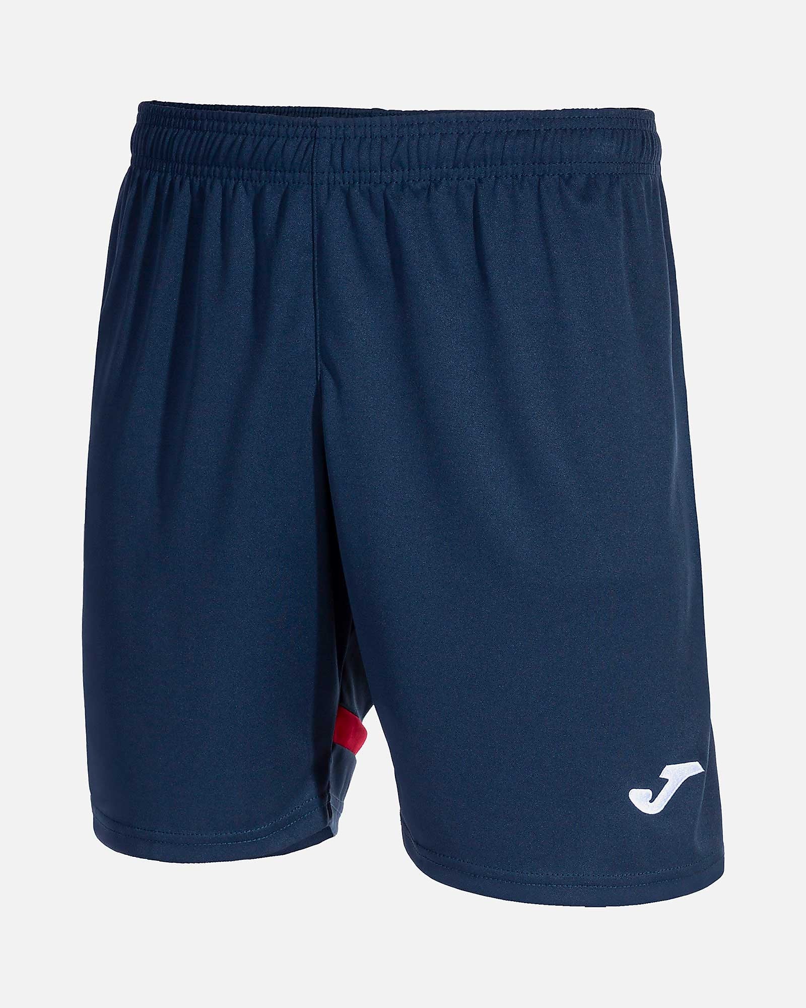Pantalón Joma Tokio