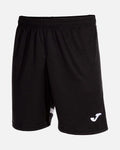 Pantalón Joma Tokio