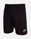 Pantalón Joma Tokio